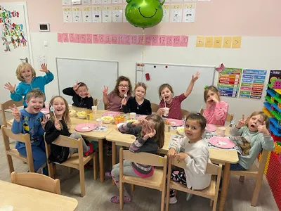 Przedszkole PianoForte